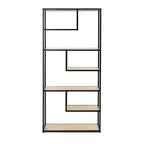 Industrial wall cabinet - Saint Tropez