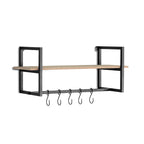 Wall coat rack – Victor