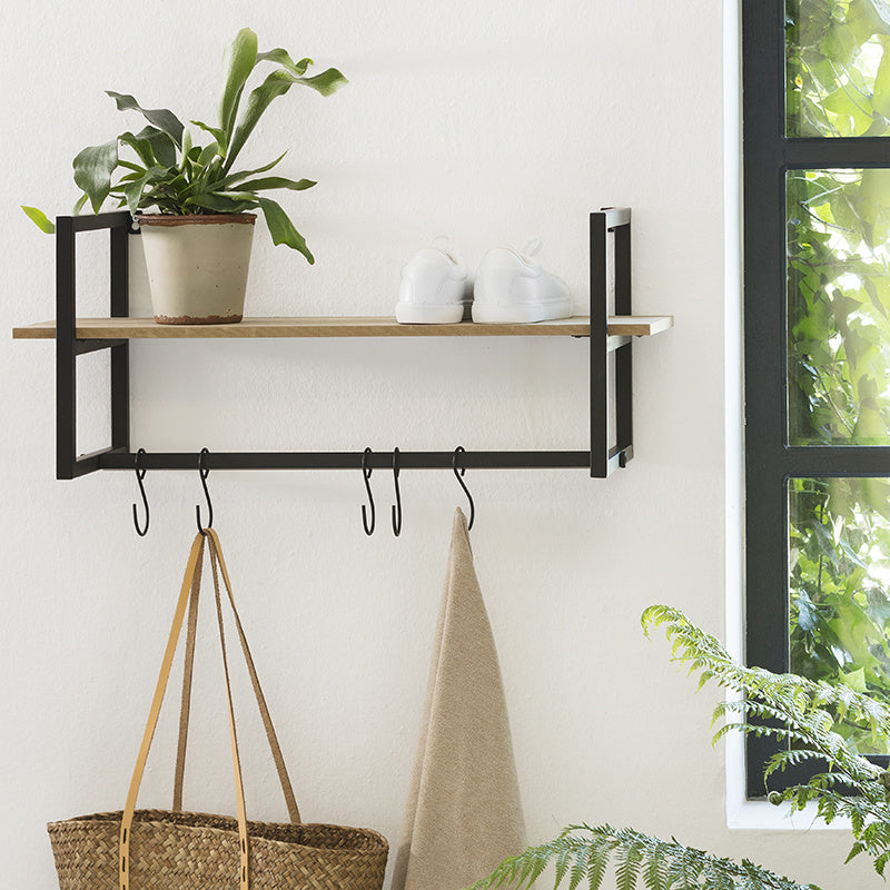 Wall coat rack – Victor