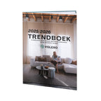 Trend book 2025/2026