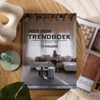 Trend book 2025/2026