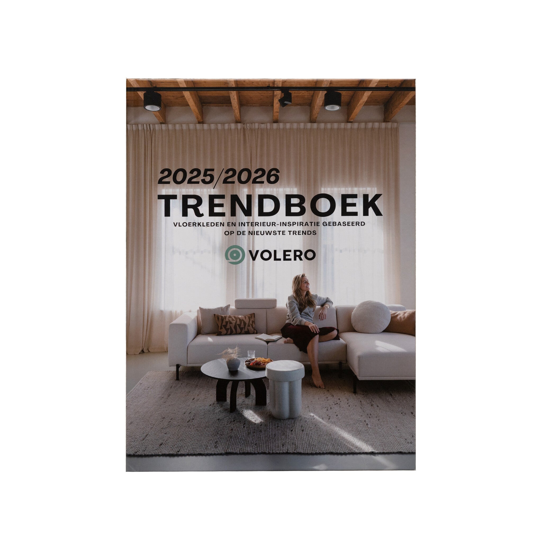 Trend book 2025/2026