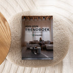 Trend book 2025/2026