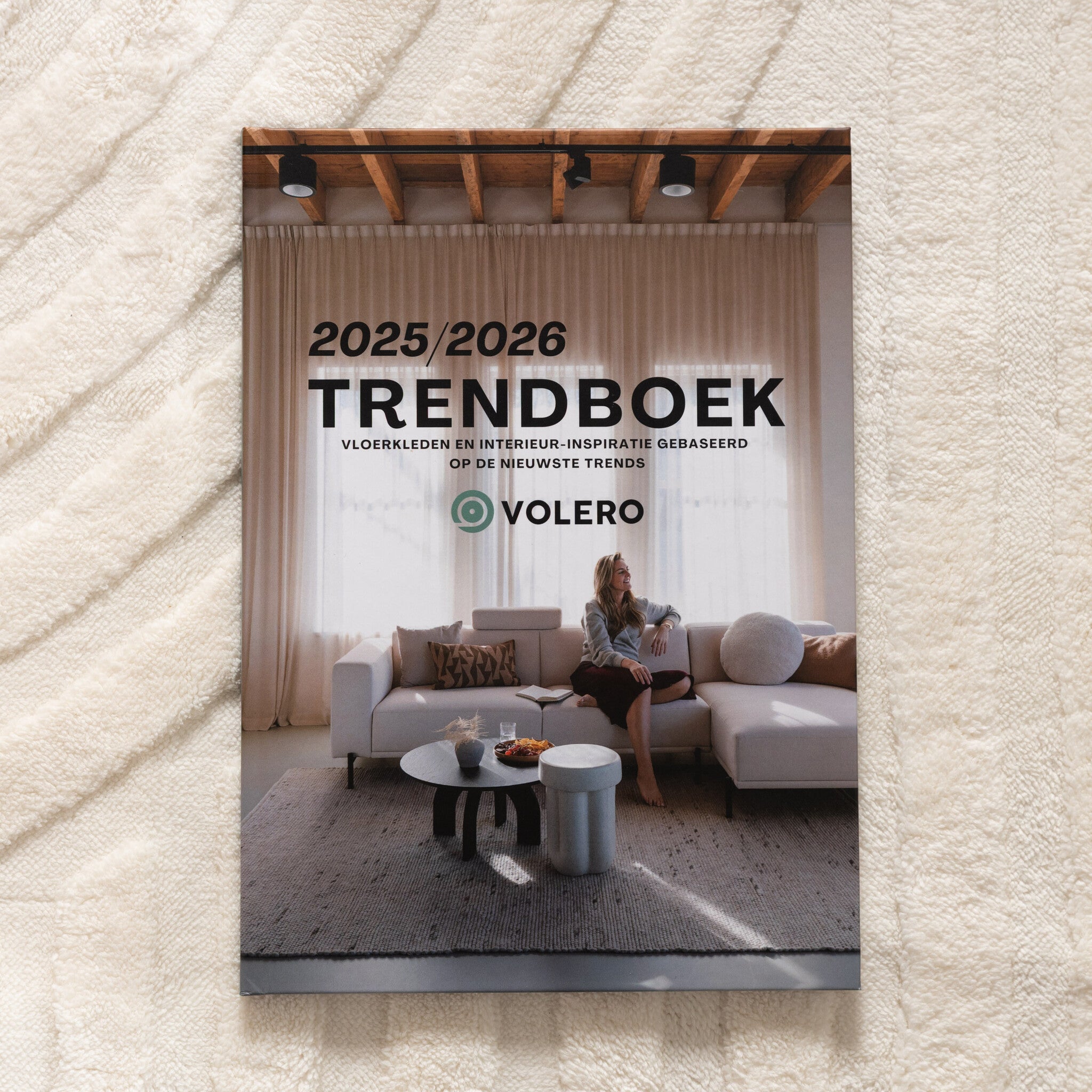 Trend book 2025/2026