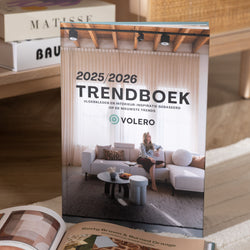 Trend book 2025/2026
