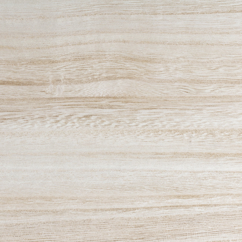 Side table - Ulrik 2/set