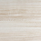 Side table - Ulrik 2/set