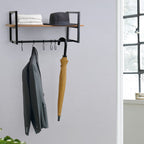 Wall coat rack – Victor