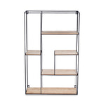 Wall rack - Palau